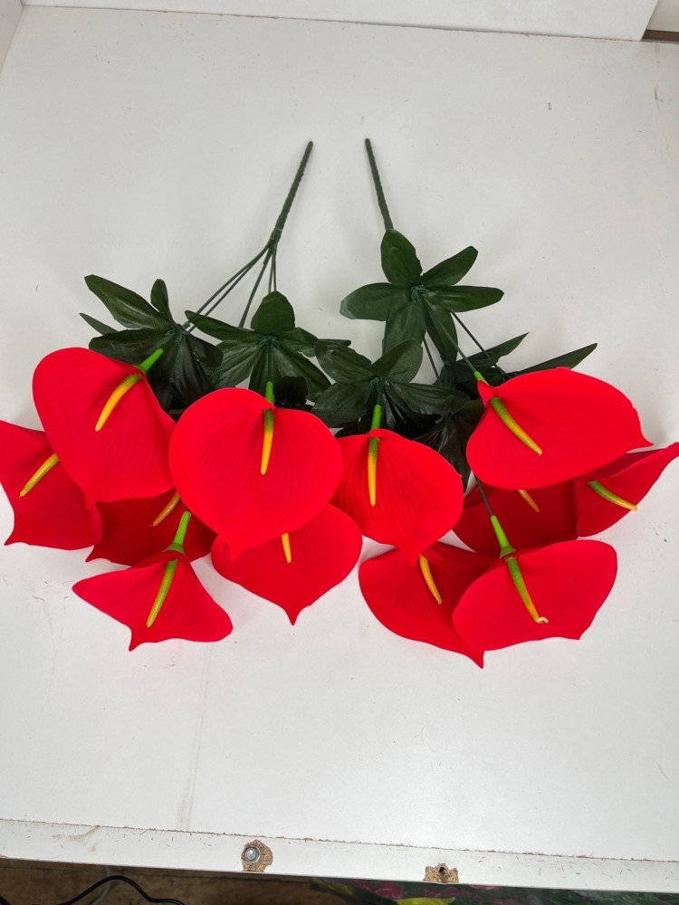 Купить Искусственные цветы оптом Садовод Интернет-каталог Садовод интернет-каталог