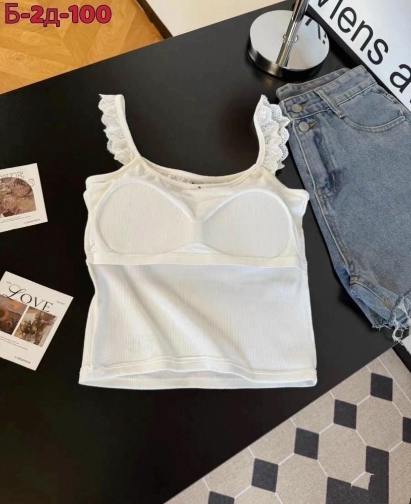 Купить топ белый оптом Садовод Интернет-каталог Садовод интернет-каталог