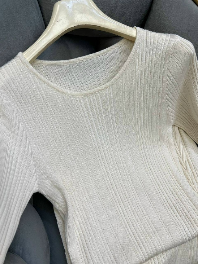 Купить Платье молочное оптом Садовод Интернет-каталог Садовод интернет-каталог