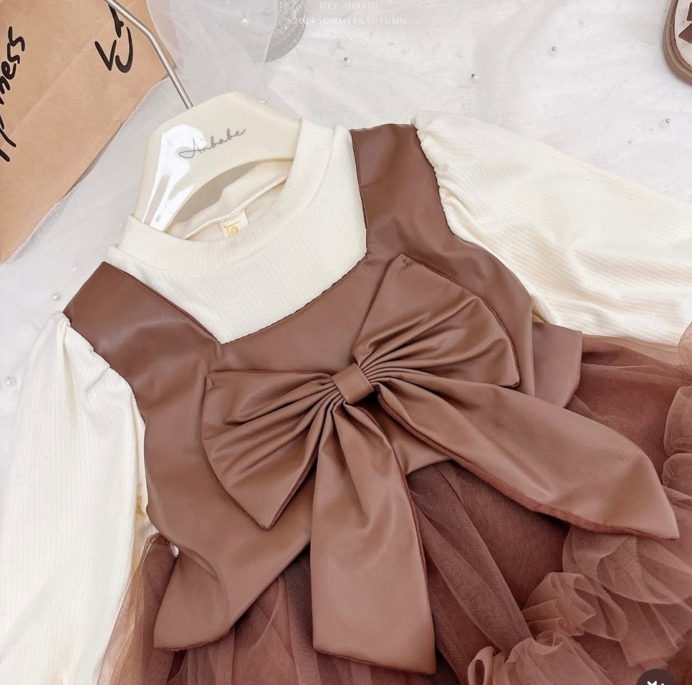 Купить Платье коричневое оптом Садовод Интернет-каталог Садовод интернет-каталог