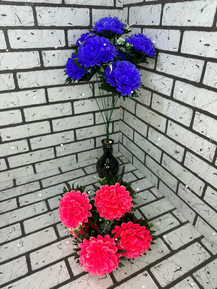 Купить Искусственные цветы оптом Садовод Интернет-каталог Садовод интернет-каталог