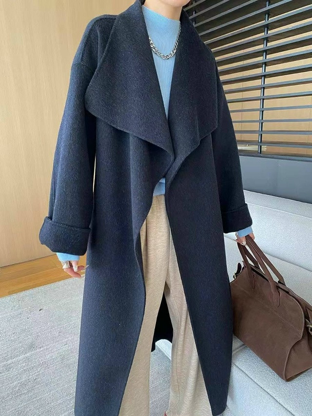 Купить Пальто оптом Садовод Интернет-каталог Садовод интернет-каталог