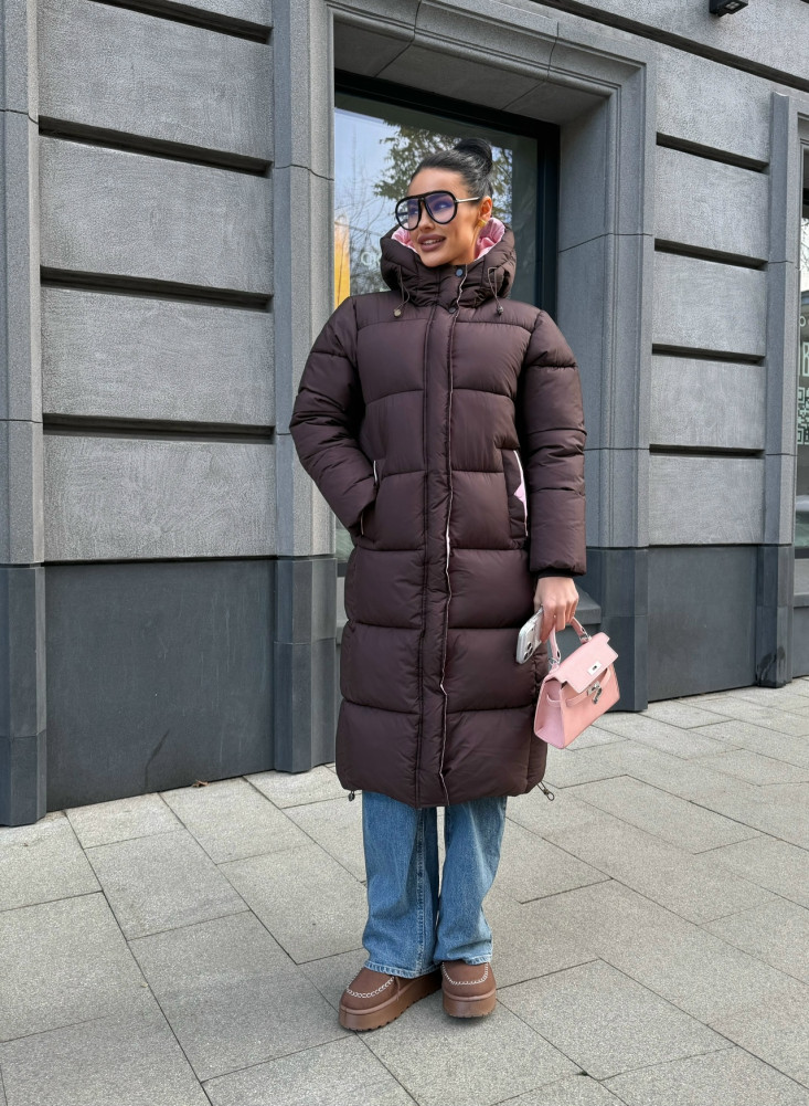 Купить Зимняя куртка оптом Садовод Интернет-каталог Садовод интернет-каталог