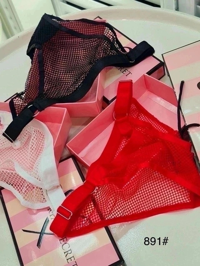 Купить трусы оптом Садовод Интернет-каталог Садовод интернет-каталог