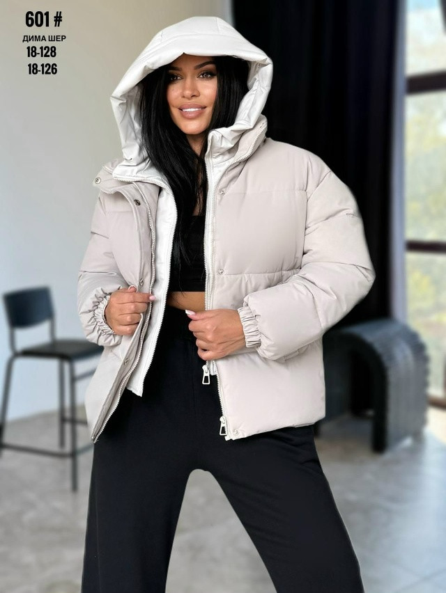 Купить Куртка женская серая оптом Садовод Интернет-каталог Садовод интернет-каталог