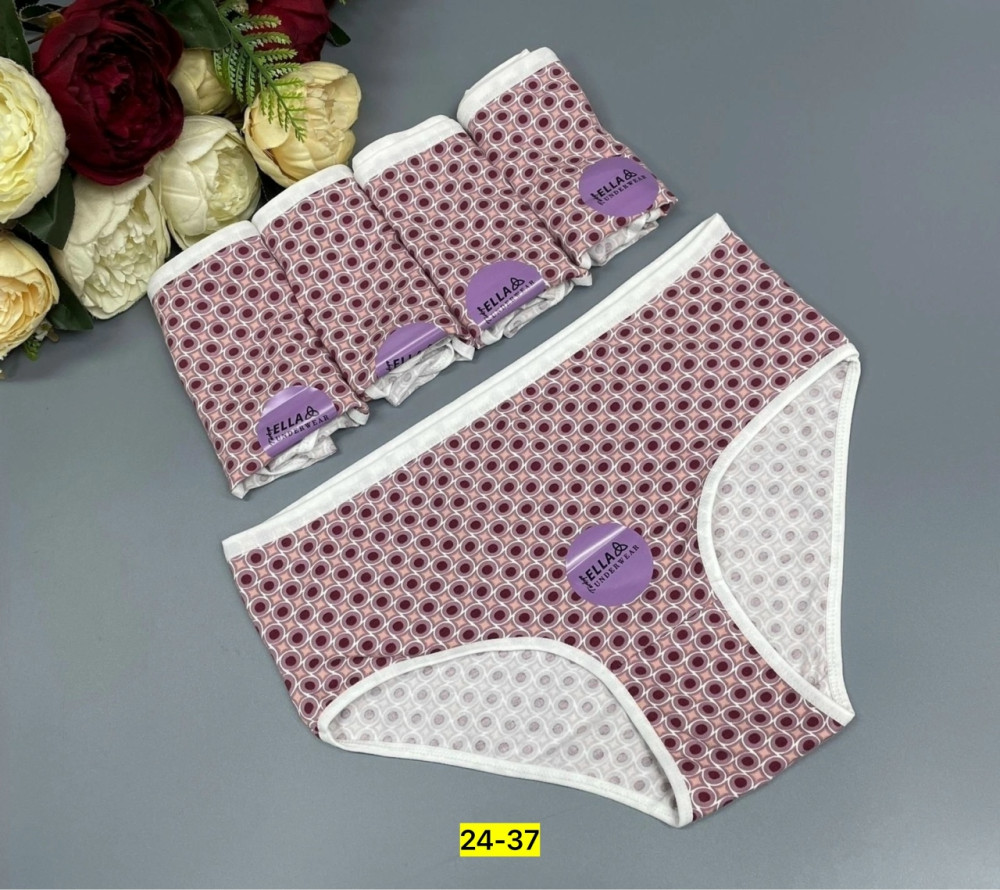 Купить Трусы оптом Садовод Интернет-каталог Садовод интернет-каталог