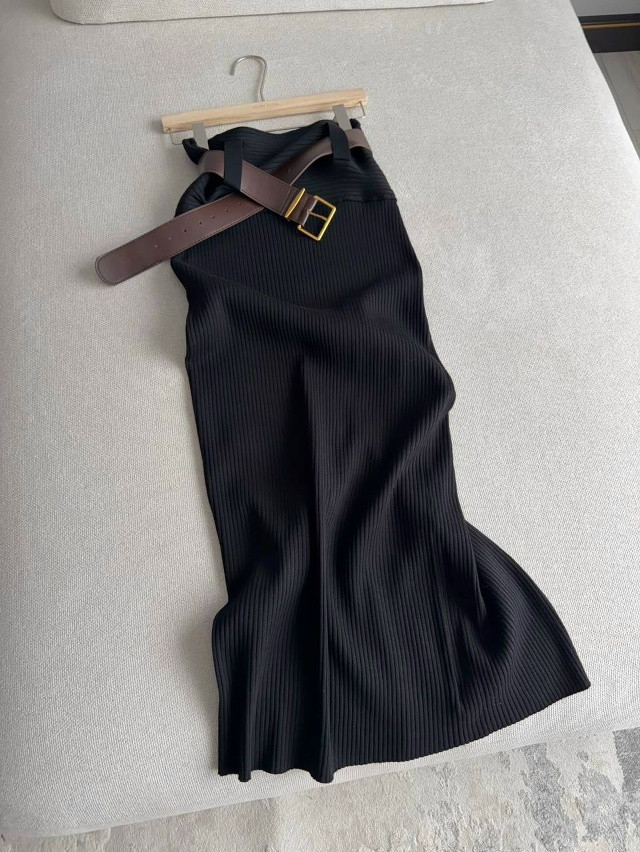 Купить Юбка оптом Садовод Интернет-каталог Садовод интернет-каталог