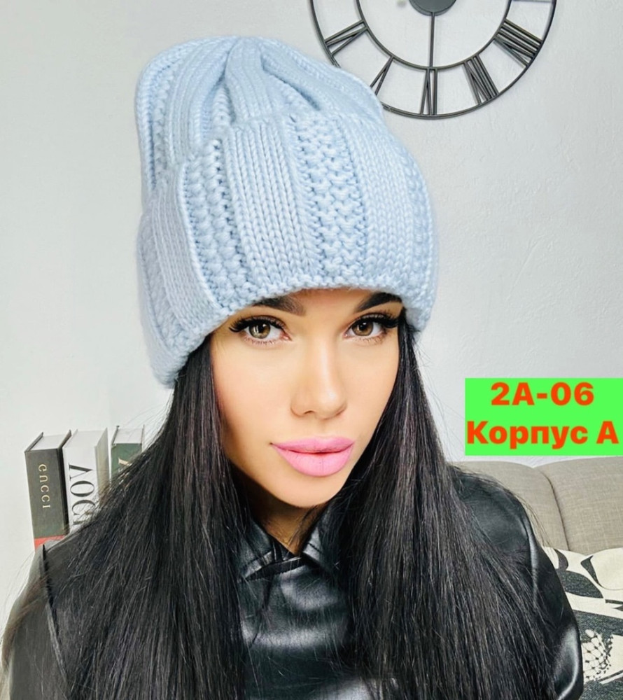 Купить шапка оптом Садовод Интернет-каталог Садовод интернет-каталог