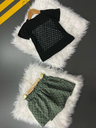 Костюм САДОВОД официальный интернет-каталог