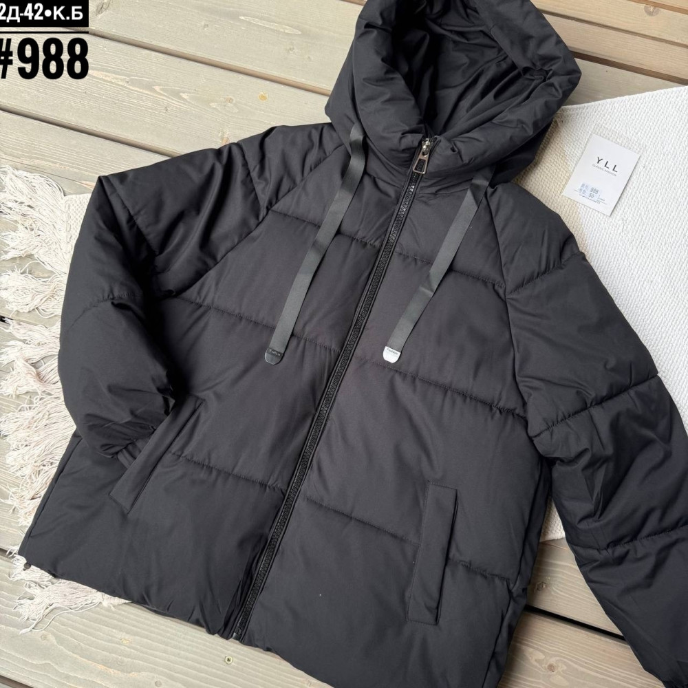 Купить ОСЕННЯЯ КУРТКА оптом Садовод Интернет-каталог Садовод интернет-каталог