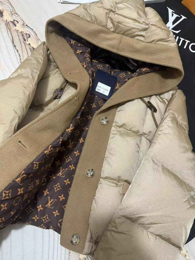 Купить Куртка женская коричневая оптом Садовод Интернет-каталог Садовод интернет-каталог