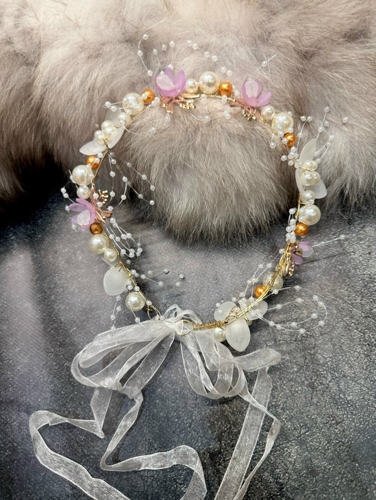 Купить Ободок детский оптом Садовод Интернет-каталог Садовод интернет-каталог