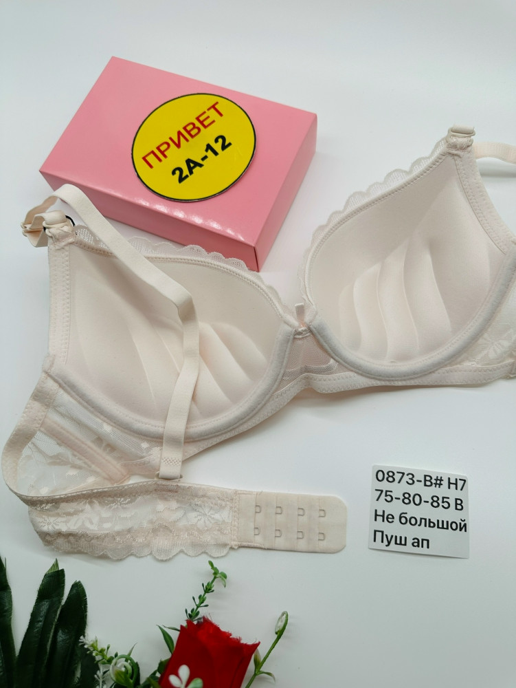 Купить Бюстгальтер оптом Садовод Интернет-каталог Садовод интернет-каталог