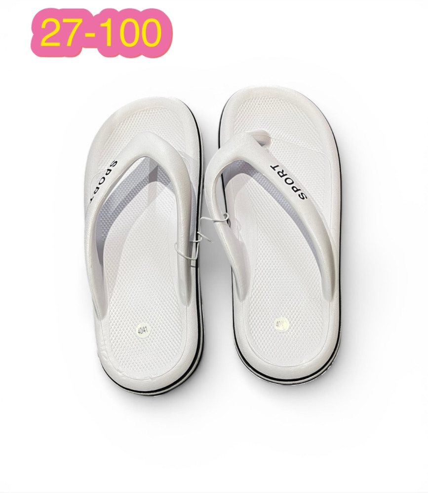 Купить ТАПКИ оптом Садовод Интернет-каталог Садовод интернет-каталог