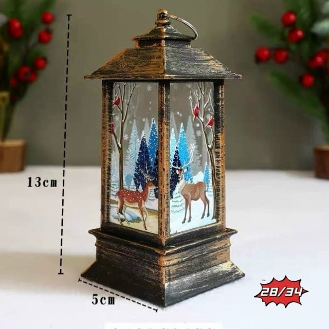 Купить фонарь оптом Садовод Интернет-каталог Садовод интернет-каталог