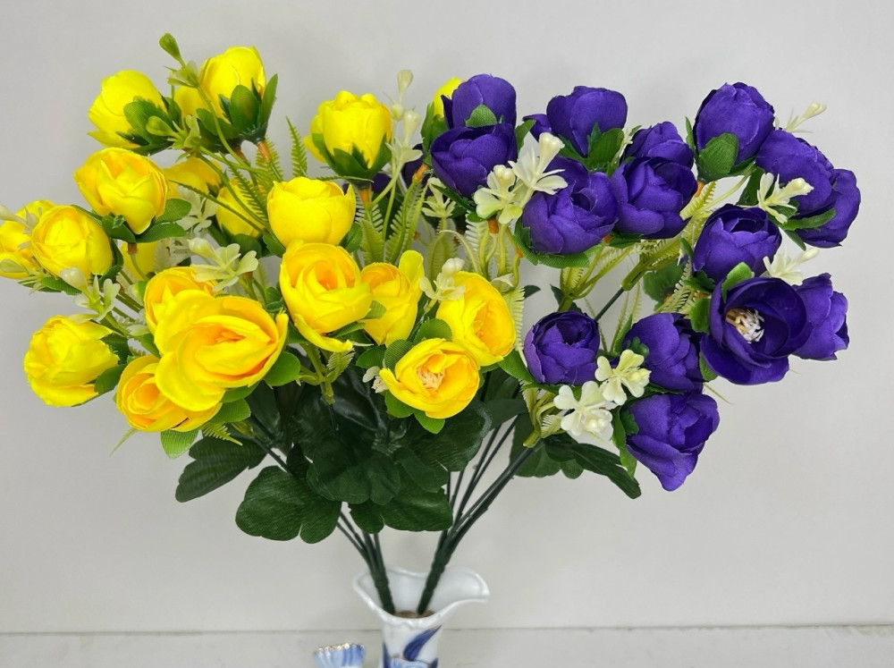 Купить Искусственные цветы оптом Садовод Интернет-каталог Садовод интернет-каталог