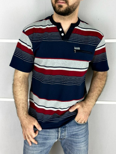 Футболка САДОВОД официальный интернет-каталог