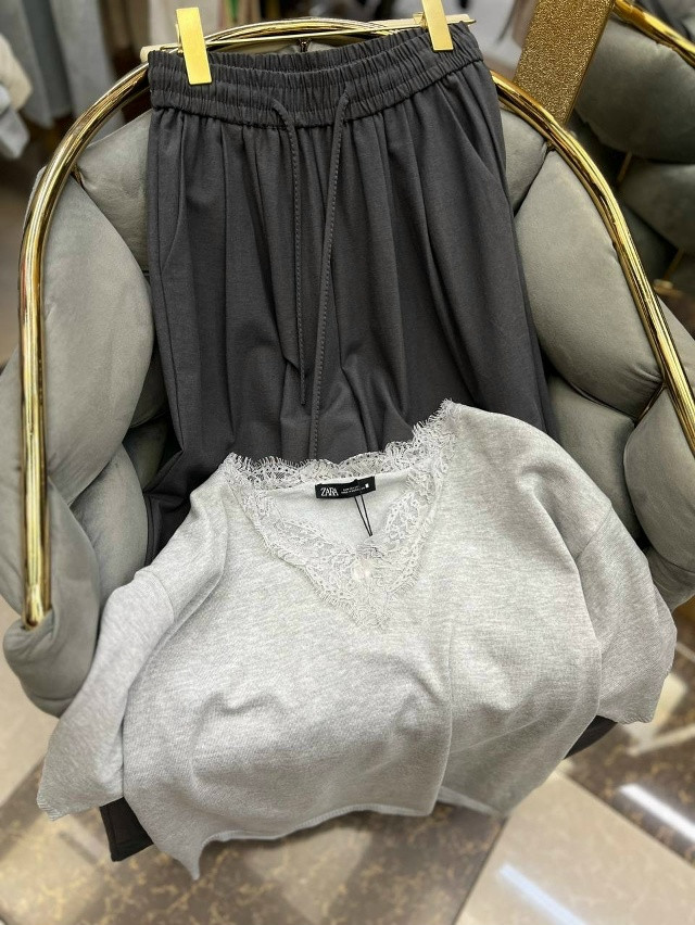 Купить брюки-палаццо оптом Садовод Интернет-каталог Садовод интернет-каталог