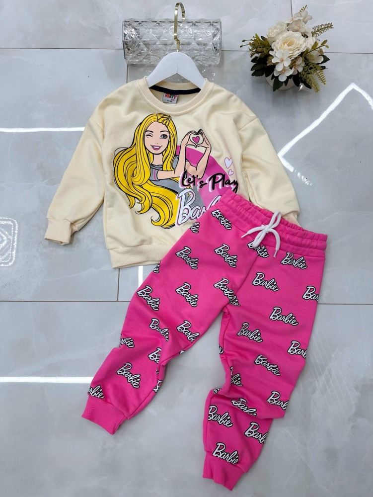 Купить Детский костюм розовый оптом Садовод Интернет-каталог Садовод интернет-каталог