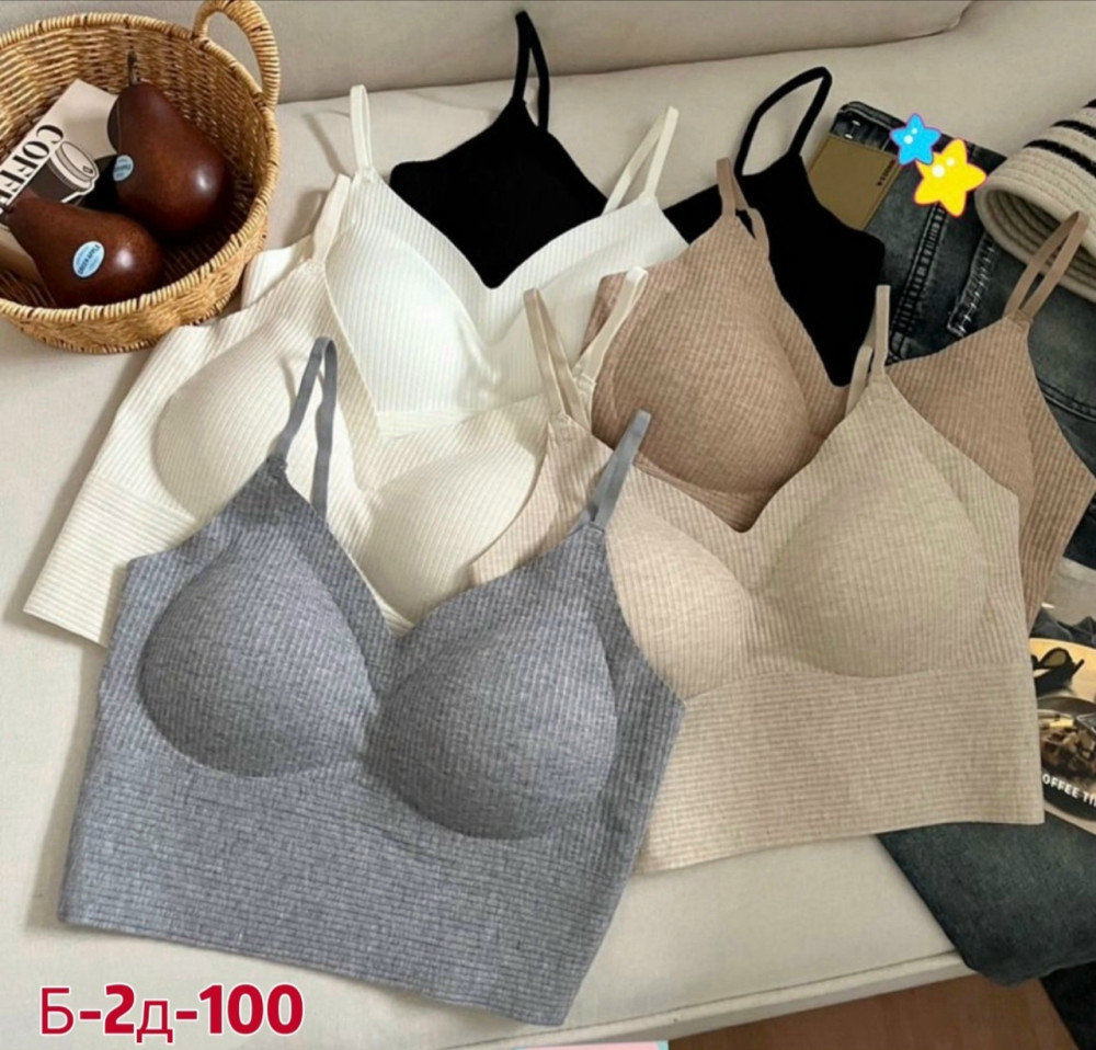 Купить Топ серый оптом Садовод Интернет-каталог Садовод интернет-каталог