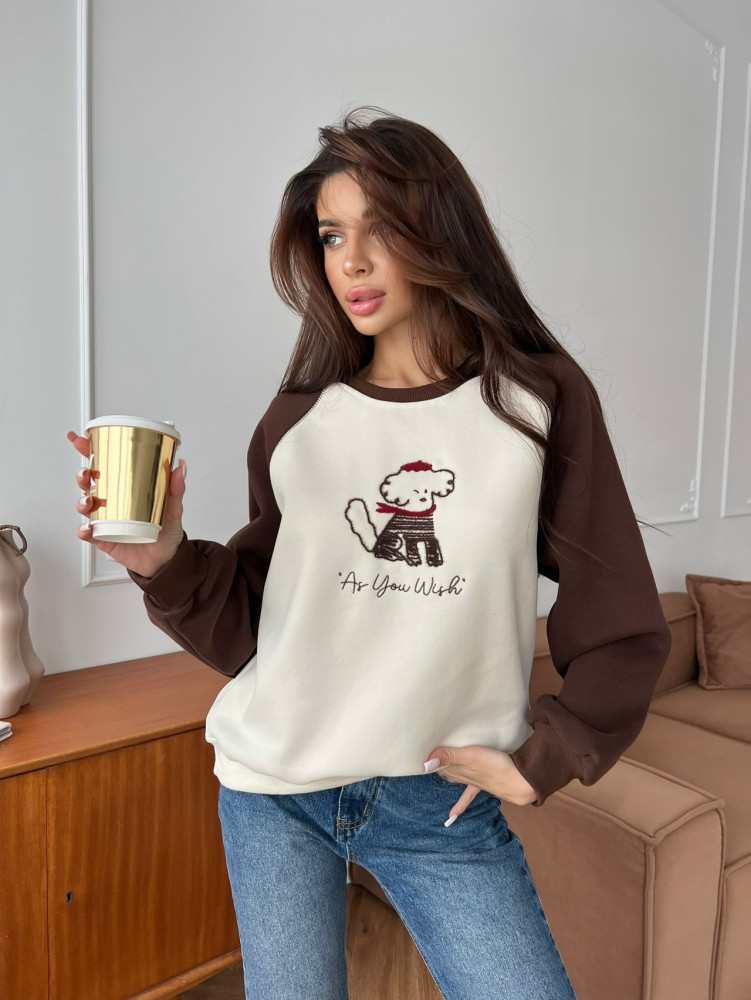 Купить свитшот оптом Садовод Интернет-каталог Садовод интернет-каталог