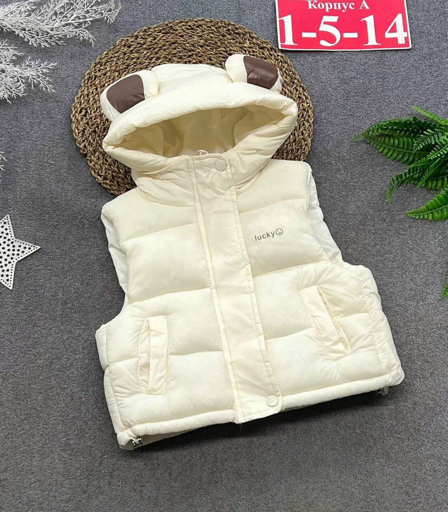 Купить Жилетка оптом Садовод Интернет-каталог Садовод интернет-каталог