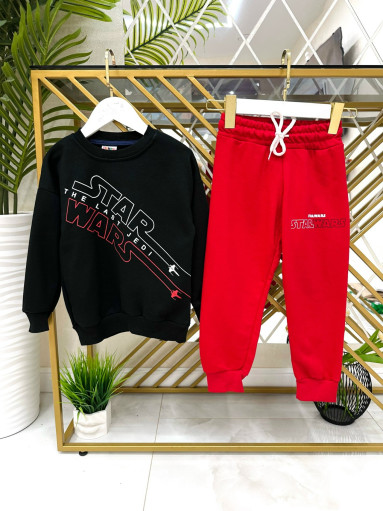 Костюм САДОВОД официальный интернет-каталог