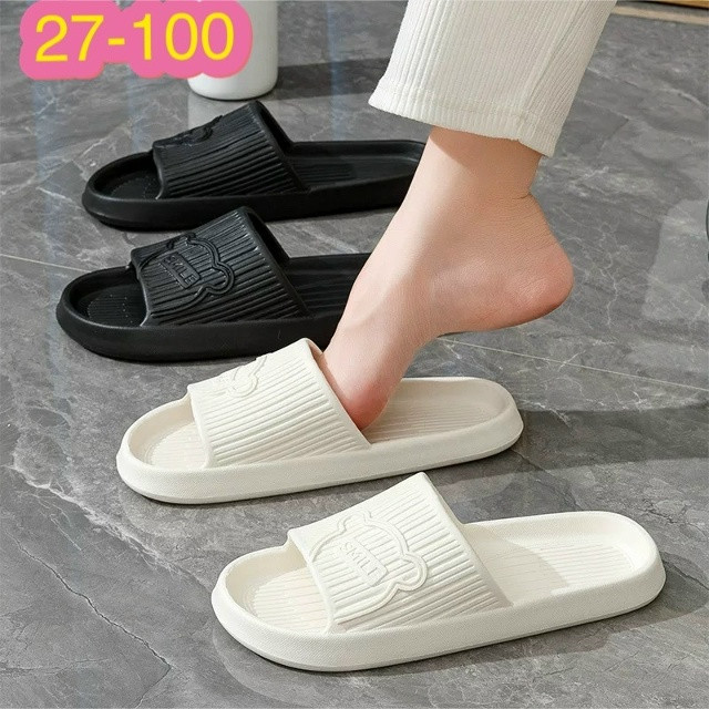 Купить Шлепки оптом Садовод Интернет-каталог Садовод интернет-каталог