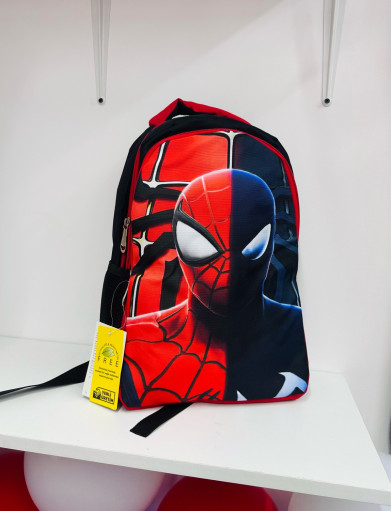 Рюкзак САДОВОД официальный интернет-каталог