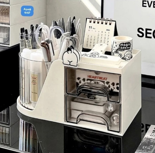 органайзер САДОВОД официальный интернет-каталог