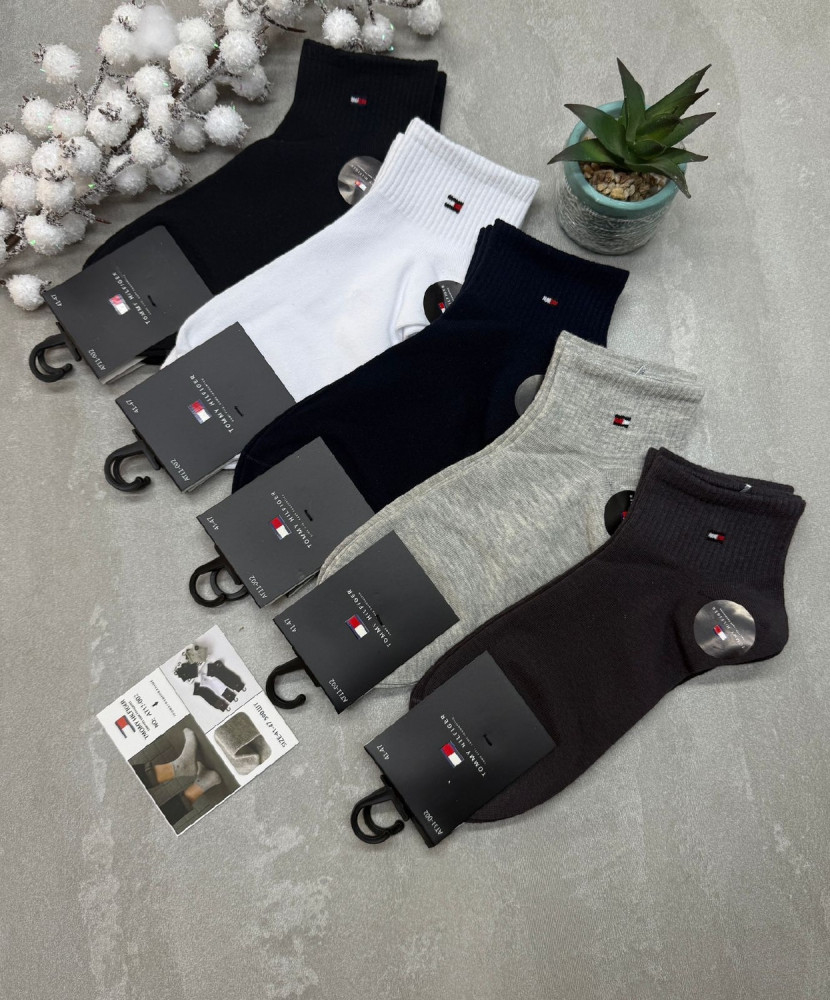 Купить Носки оптом Садовод Интернет-каталог Садовод интернет-каталог