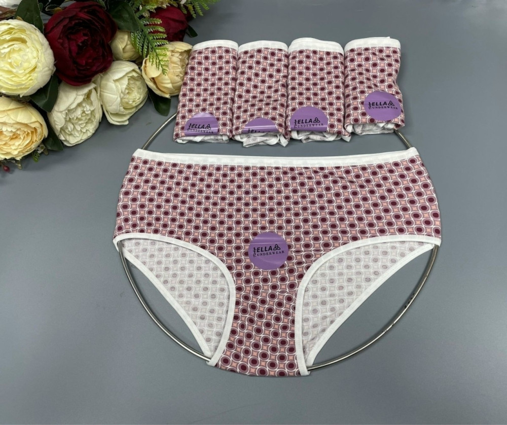 Купить Трусы оптом Садовод Интернет-каталог Садовод интернет-каталог