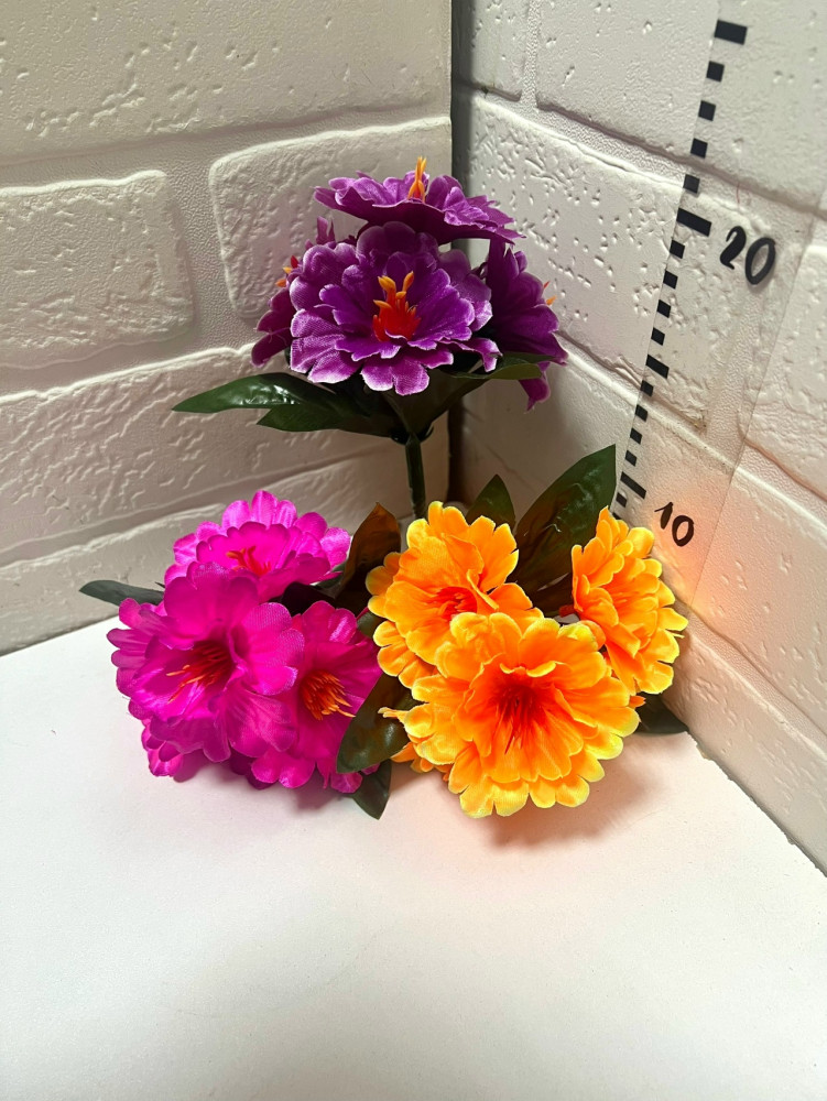 Купить Искусственные цветы оптом Садовод Интернет-каталог Садовод интернет-каталог