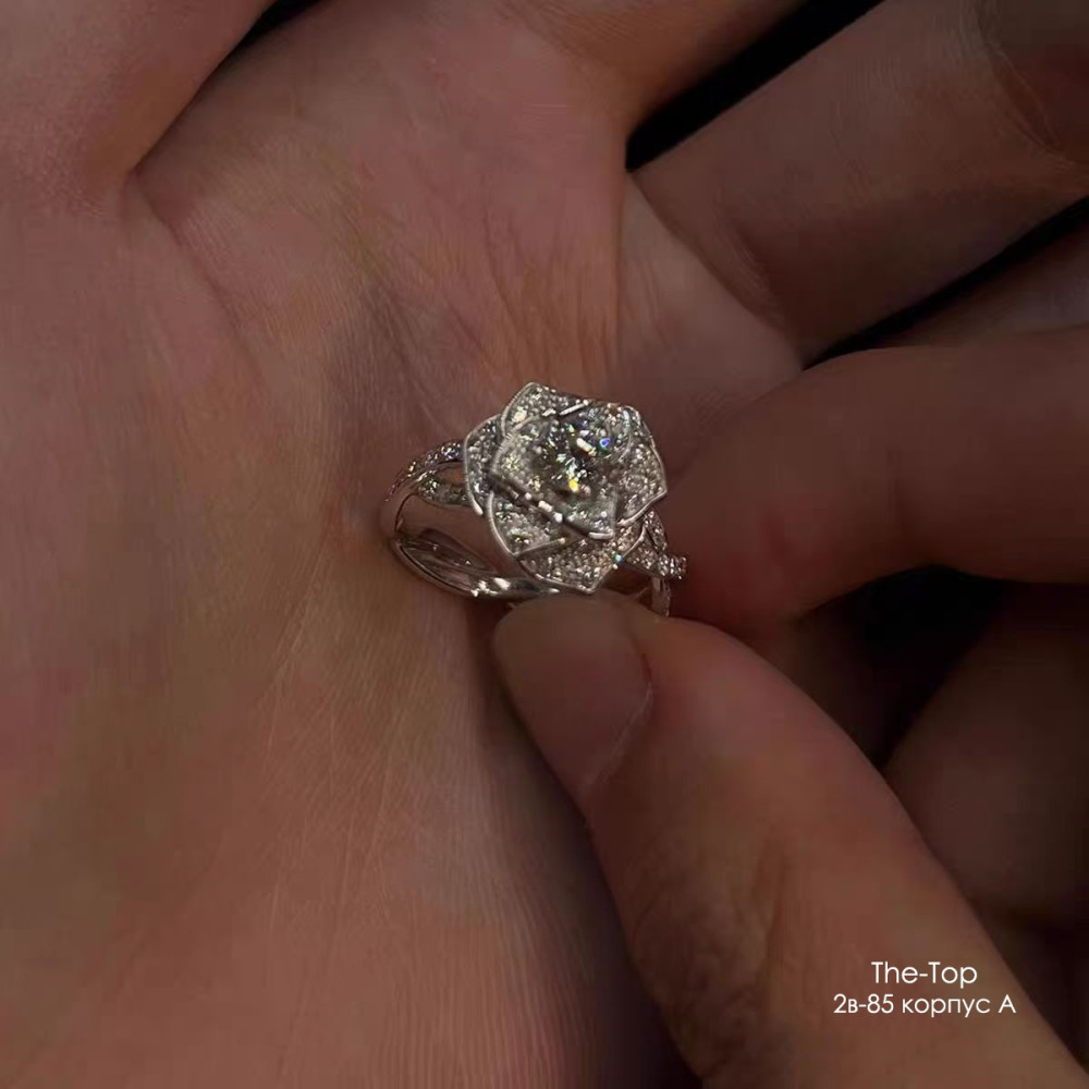 Купить Кольцо оптом Садовод Интернет-каталог Садовод интернет-каталог