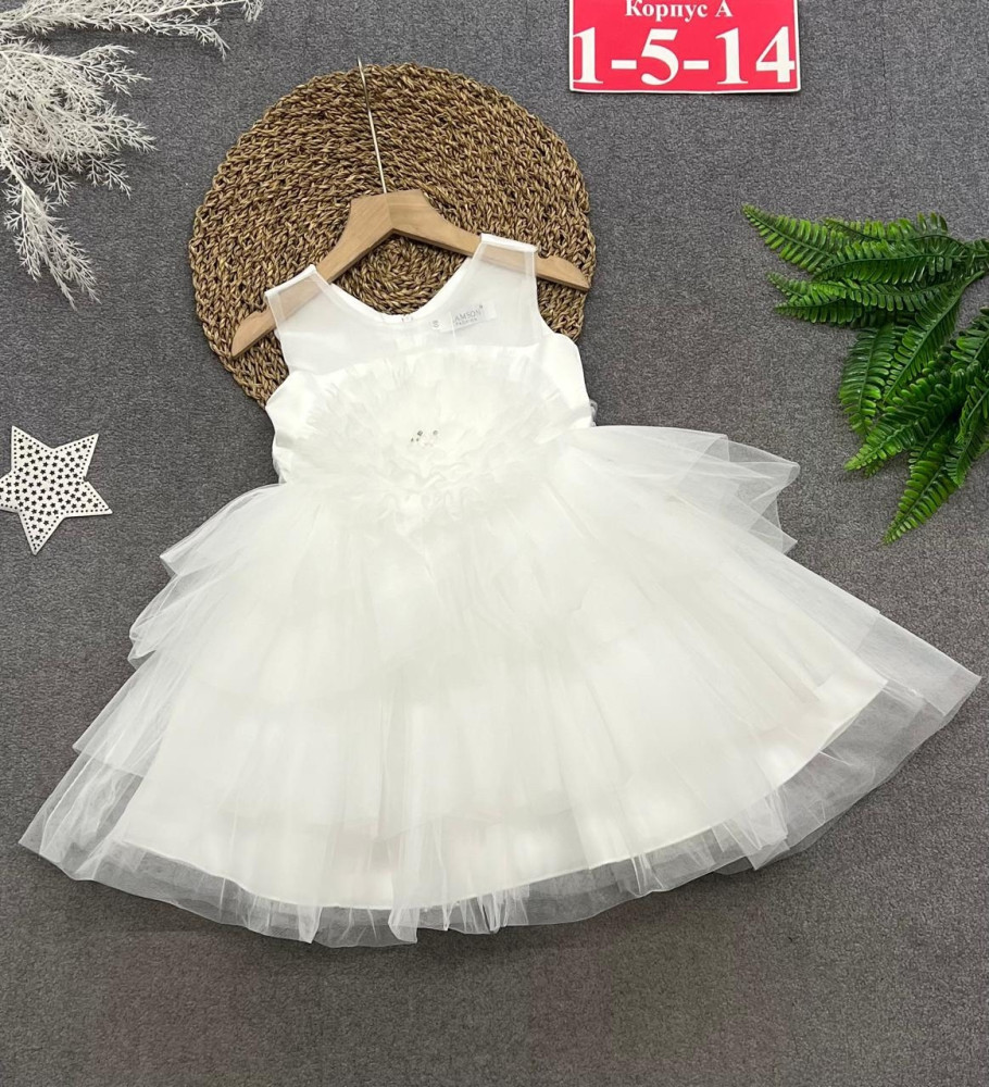 Купить Платье белое оптом Садовод Интернет-каталог Садовод интернет-каталог