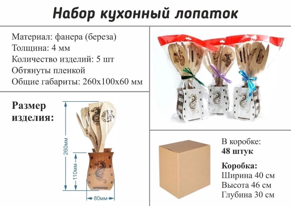 Купить Набор кухонных оптом Садовод Интернет-каталог Садовод интернет-каталог