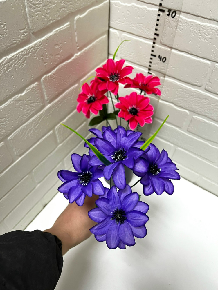 Купить Искусственные цветы оптом Садовод Интернет-каталог Садовод интернет-каталог