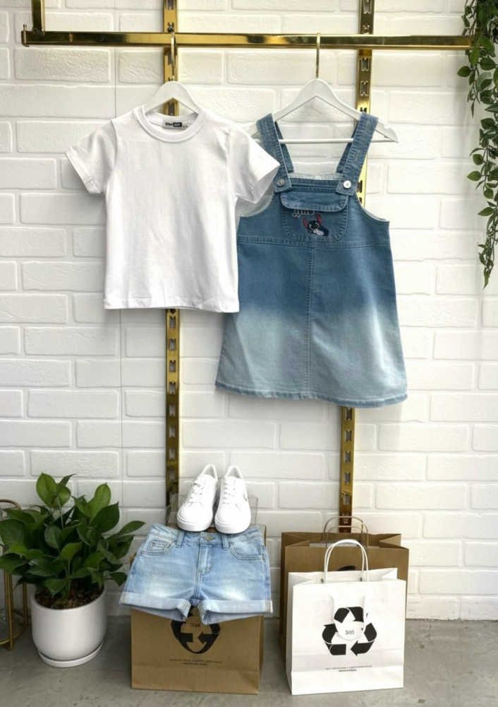 Купить Сарафан оптом Садовод Интернет-каталог Садовод интернет-каталог