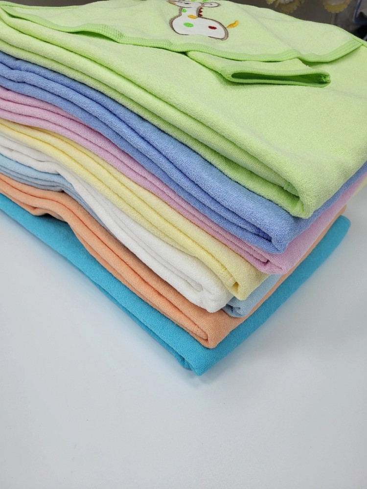 Купить полотенце оптом Садовод Интернет-каталог Садовод интернет-каталог
