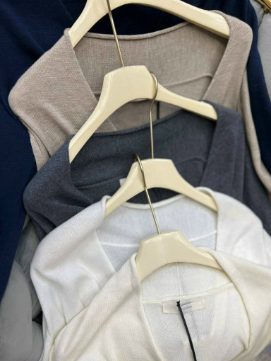 джемпер САДОВОД официальный интернет-каталог