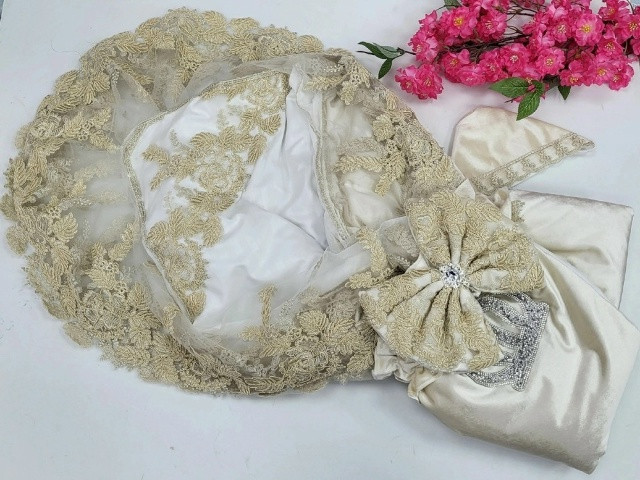 Купить Конверт оптом Садовод Интернет-каталог Садовод интернет-каталог