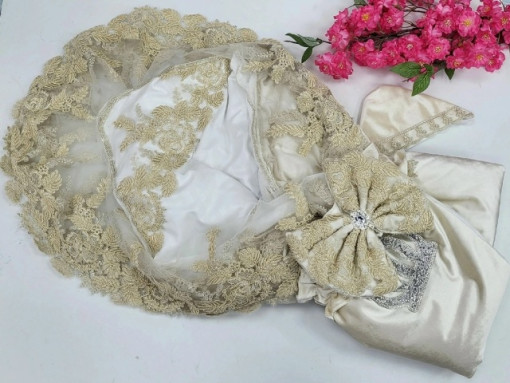 Конверт САДОВОД официальный интернет-каталог