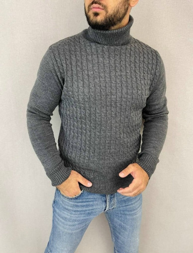 кофта САДОВОД официальный интернет-каталог