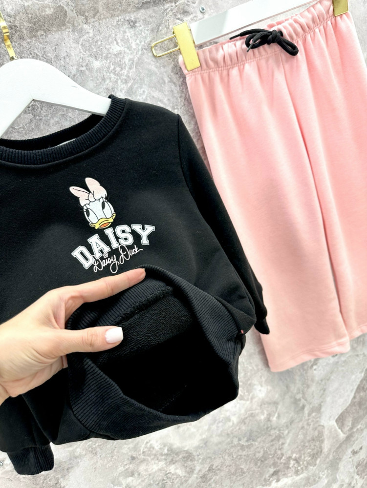 Купить Детский костюм черный оптом Садовод Интернет-каталог Садовод интернет-каталог