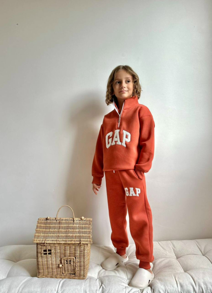 Купить Детский костюм красный оптом Садовод Интернет-каталог Садовод интернет-каталог