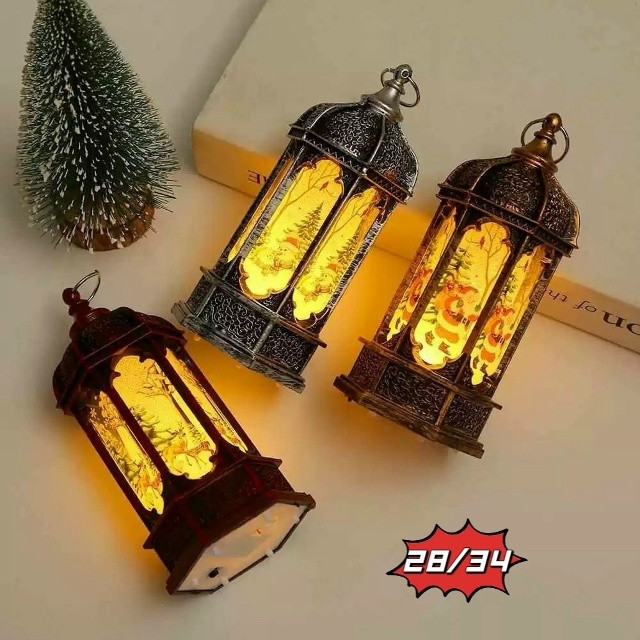 Купить Новогодние фонари оптом Садовод Интернет-каталог Садовод интернет-каталог