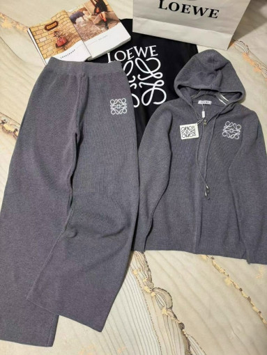 Костюм САДОВОД официальный интернет-каталог