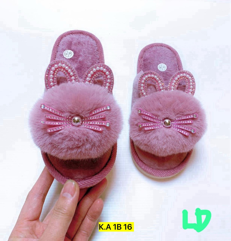 Купить Тапки оптом Садовод Интернет-каталог Садовод интернет-каталог