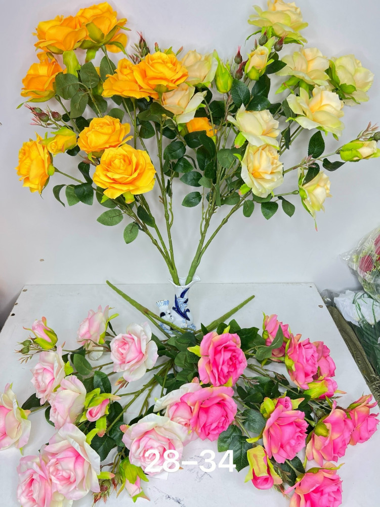 Купить искусственные цветы оптом Садовод Интернет-каталог Садовод интернет-каталог