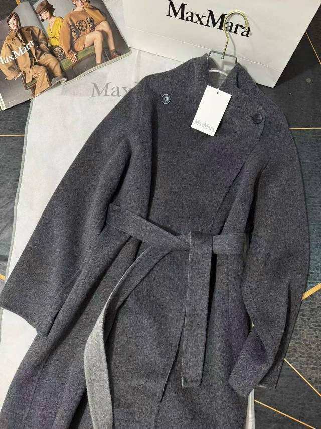 Купить Пальто оптом Садовод Интернет-каталог Садовод интернет-каталог